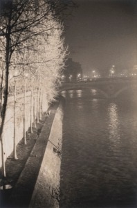 Tomio Seike | Artnet