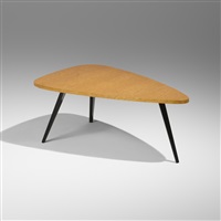 Jean Prouvé and Charlotte Perriand | Artnet