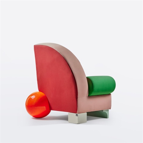 Air Armchair: The Ultimate Relaxation Solution for 100% Comfort