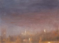 Matthew Draper | Artnet