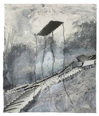 Anselm Kiefer | Artnet | Page 29