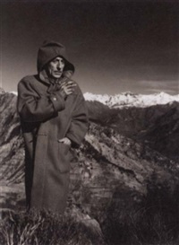 Amazon.co.jp: Raymond Voinquel Photographies 1930-1988