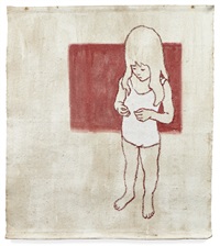 Valerio Berruti | Artnet