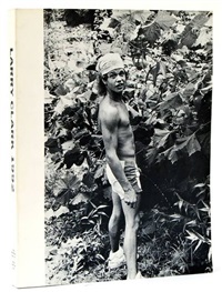 Larry Clark | Artnet | Page 19
