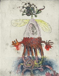 Jake and Dinos Chapman | Artnet | Page 12