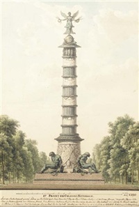 Claude Jean Baptiste Jallier