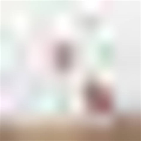 Climbing Rose from the Along the 30th Parallel series by William ...