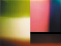 Christiane Richter | Artnet