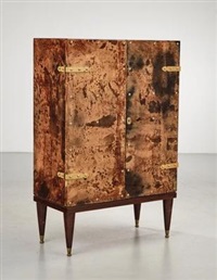 Aldo Tura | Artnet