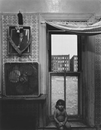 Bruce Davidson | Artnet | Page 22