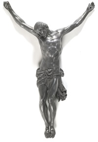 Balthasar Ferdinand Moll