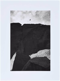 Bernard Plossu | Artnet Bernard Plossu | Artnet