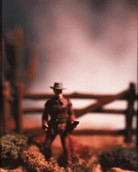 David Levinthal | Artnet | Page 9