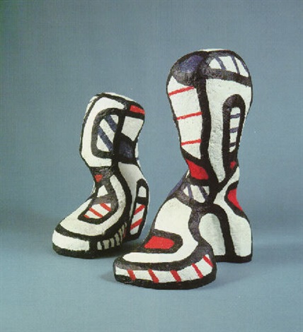 Hélices Drone En Fibre De Carbone JMT 9x5,5 - 3K CW/CCW - Pour FPV RC Et Modélisme