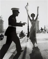 William Klein Auctions Results | Artnet | Page 30