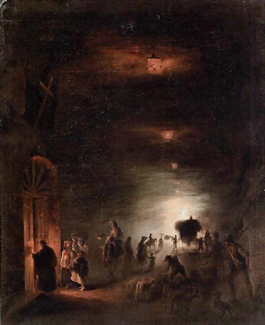 vincenzo-abbati-la-grotta-di-posillipo.jpg