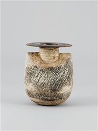 Hans Coper | Artnet | Page 30