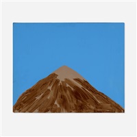アート・デザイン・音楽 Chris Johanson / Sun Power Sun – Sun-Power – Vinyl (Orange Clear, ✲ Los Angeles