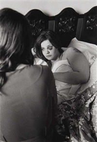 Larry Clark | Artnet | Page 19