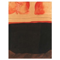 アート・デザイン・音楽 Roberto Chabet Chabet : 50 Years Roberto