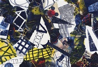 Jan Voss | Artnet