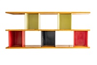 希少本 CHARLOTTE PERRIAND : JEAN PROUVE Charlotte Perriand