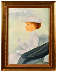 Guy Seradour | Artnet