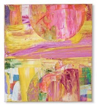 Astrid Sylwan 