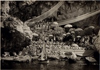Jacques Henri Lartigue | Artnet | Page 22