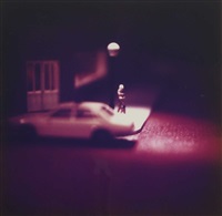 David Levinthal | Artnet