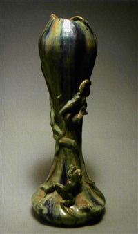 Alfred Renoleau | Artnet