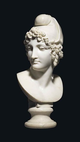ANTONIO CANOVA 洋書 File:Antonio canova, monumento a giovanni volpato, 1807, 01