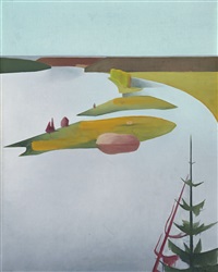Torsten Jovinge | Artnet