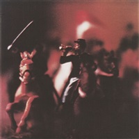 David Levinthal | Artnet | Page 9