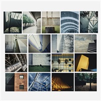 Elizabeth Gill Lui | Artnet