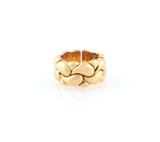 Casmir Ring by Chopard Co. on artnet