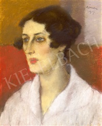 József Rippl-Rónai | Artnet