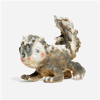 Diana Yesenia Alvarado | Artnet