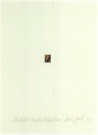 Annie Sprinkle | Artnet