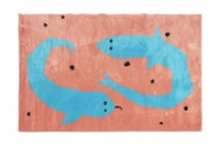 Hilton McConnico | Artnet