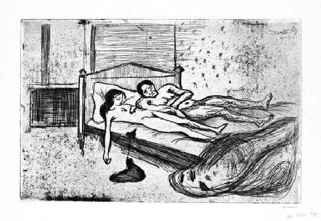 edvard-munch-dead-lovers.jpg