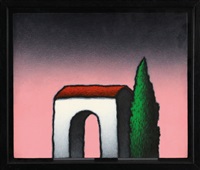 Tino Stefanoni | Artnet Tino Stefanoni | Artnet