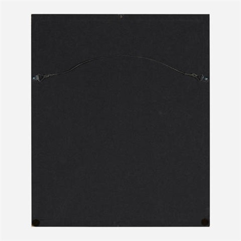 First Title Page from the XXIV Emblemata portfolio by M.C Escher on