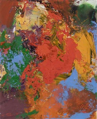 Kim en Joong | Artnet