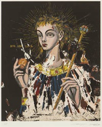 Kuniyoshi Kaneko | Artnet | Page 3