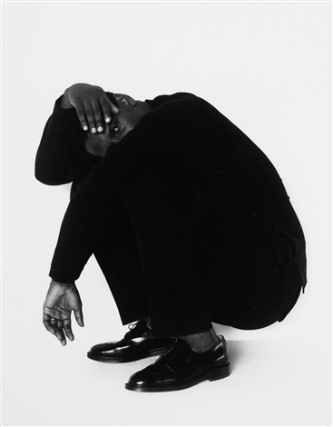 herb-ritts-denzel-washington.jpg