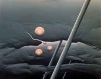 patrice jordan model