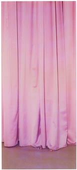 Annika von Hausswolff | Artnet