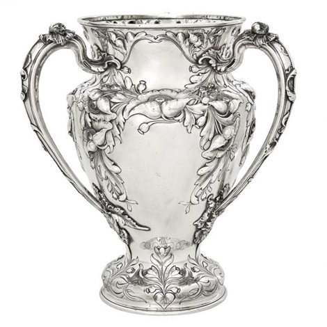 gorham-&-co.-gorham-sterling-silver-loving-cup.jpg