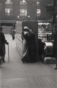 Anne Wilkes Tucker　Louis Faurer　ルイス・フォア Amazon.com: Louis Faurer: 9781858941653: Tucker, Anne Wilkes